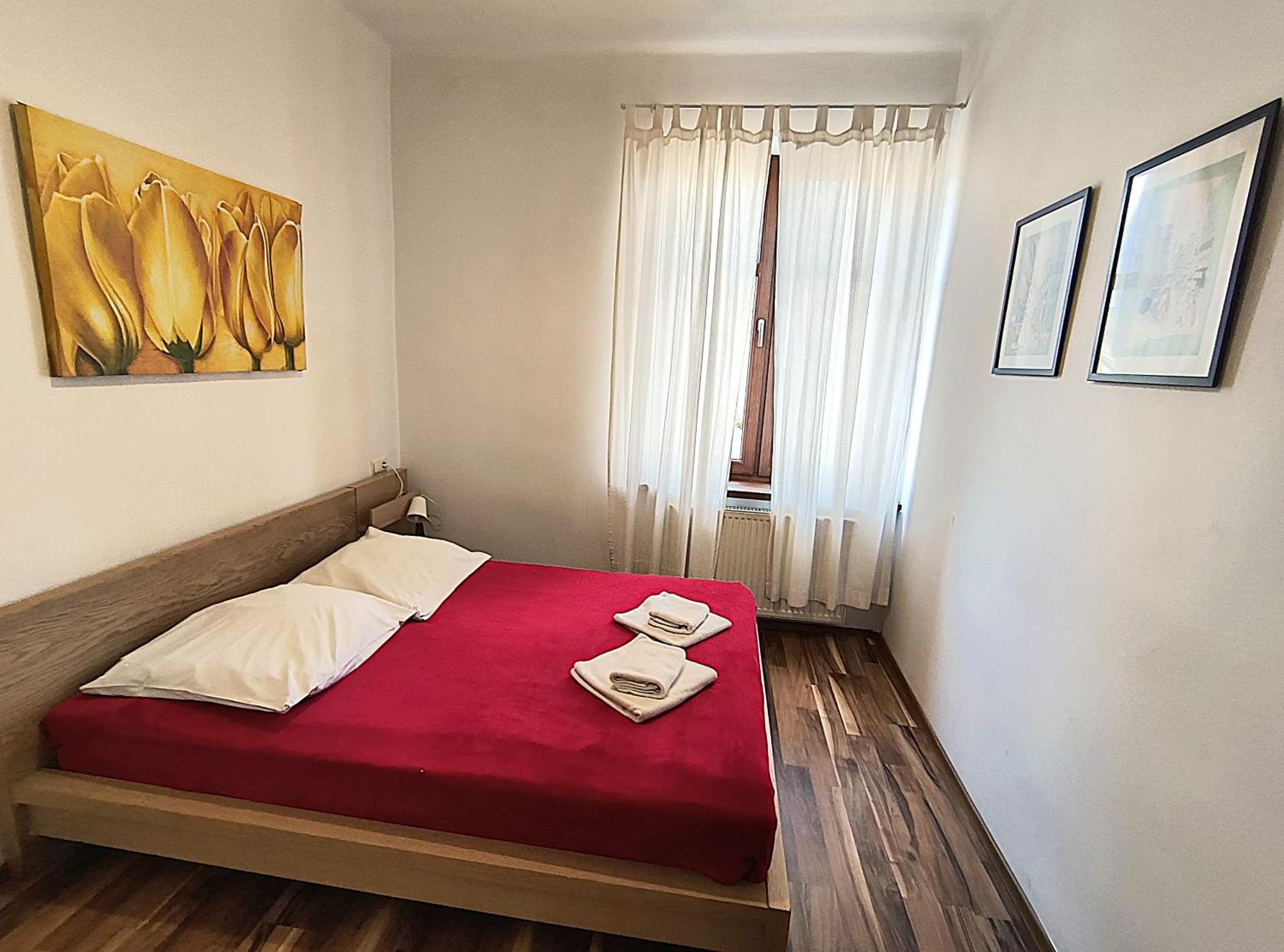 Apartament Premium Cracovia Esterno foto